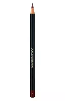 Карандаш-кайал для глаз, оттенок 4 Chocolate (2.04g) Dolce & Gabbana