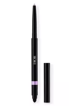 Карандаш-подводка для глаз Diorshow Stylo, оттенок 146 Жемчужный Лиловый (0,3g) Dior