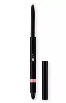 Карандаш-подводка для глаз Diorshow Stylo, оттенок 846 Жемчужный розовый (0,3g) Dior