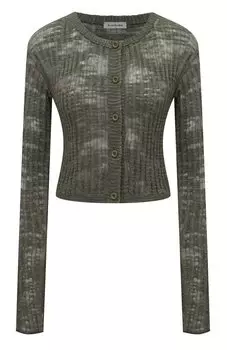 Кардиган Acne Studios