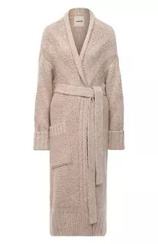 Кардиган AERON