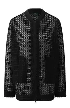 Кардиган Akhmadullina