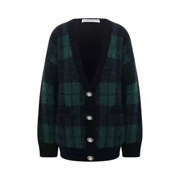 Кардиган Alessandra Rich