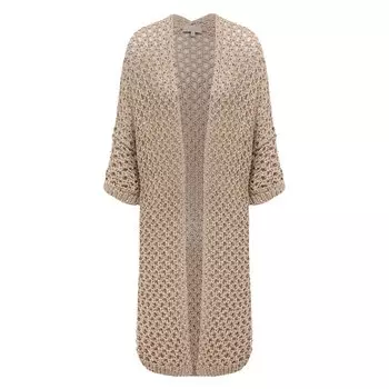 Кардиган Antonelli Firenze