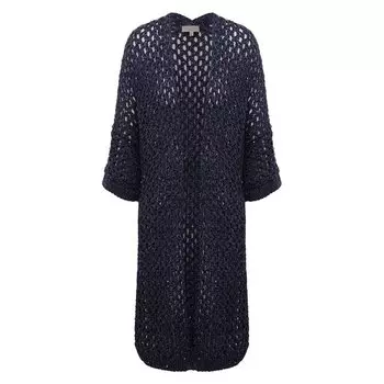 Кардиган Antonelli Firenze