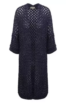 Кардиган Antonelli Firenze