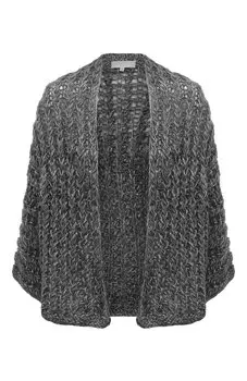 Кардиган Antonelli Firenze