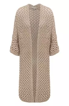 Кардиган Antonelli Firenze