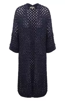 Кардиган Antonelli Firenze