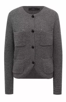 Кардиган arch4