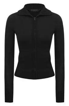 Кардиган Balenciaga