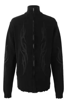 Кардиган Balenciaga