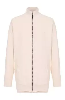 Кардиган Balenciaga