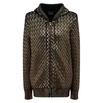 Кардиган Balmain