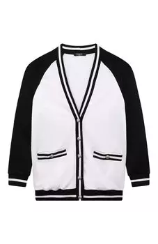 Кардиган Balmain