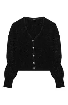 Кардиган Balmain