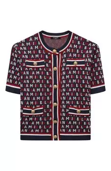 Кардиган Balmain
