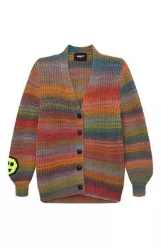 Кардиган Barrow