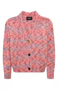 Кардиган Barrow