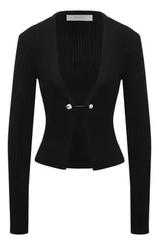 Кардиган Beatrice .b