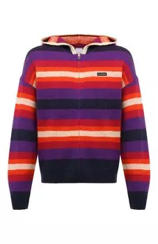 Кардиган Bluemarble