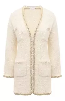 Кардиган Blugirl