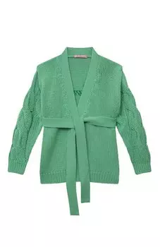 Кардиган Blumarine