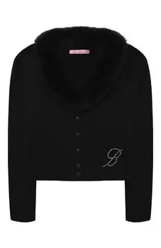 Кардиган Blumarine