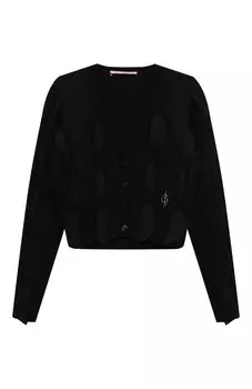 Кардиган Blumarine