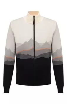 Кардиган Bogner Fire+Ice