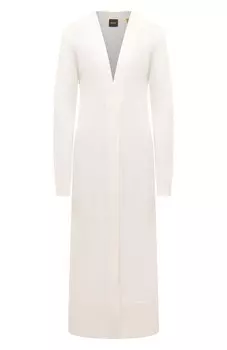 Кардиган BOSS Orange