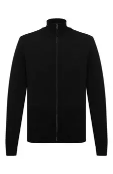 Кардиган BOSS Orange