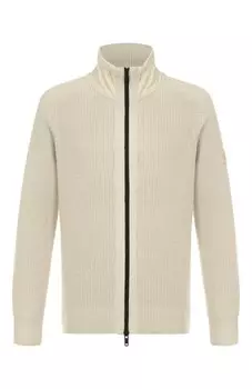 Кардиган BOSS Orange