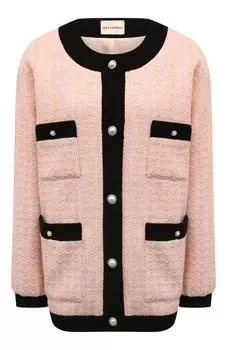 Кардиган Botrois