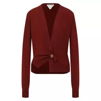 Кардиган Bottega Veneta