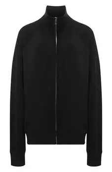 Кардиган Bottega Veneta