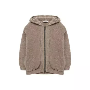 Кардиган Brunello Cucinelli