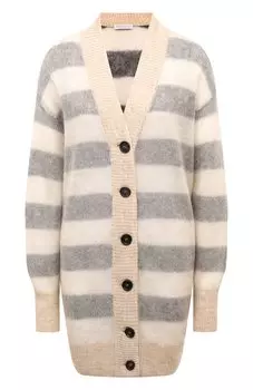 Кардиган Brunello Cucinelli