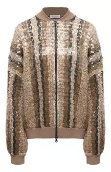 Кардиган Brunello Cucinelli