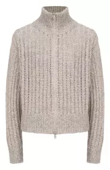 Кардиган Brunello Cucinelli