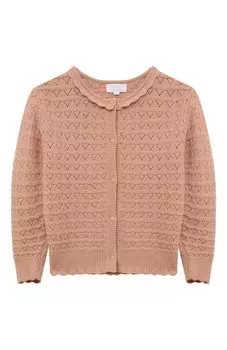 Кардиган C`era una volta