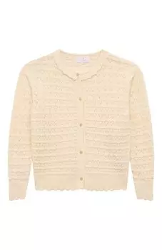 Кардиган C`era una volta