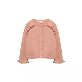 Кардиган Chloé