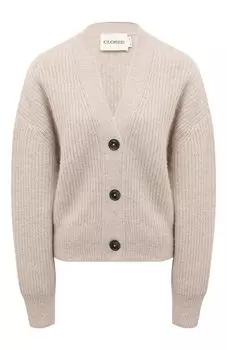 Кардиган Closed