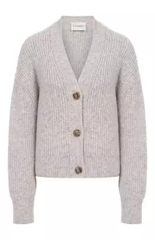 Кардиган Closed