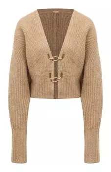 Кардиган Cult Gaia