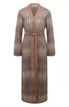 Кардиган D.Exterior