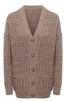 Кардиган D.Exterior