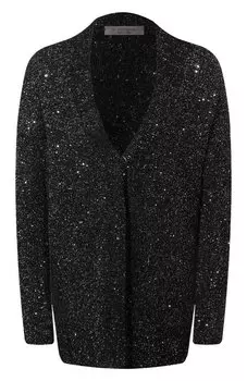 Кардиган D.Exterior