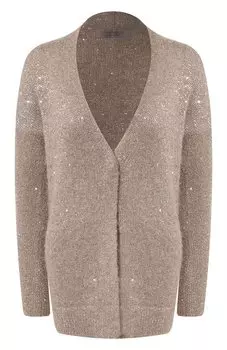 Кардиган D.Exterior